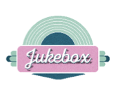 Jukebox5_vf