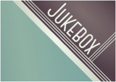 Jukebox6_vf