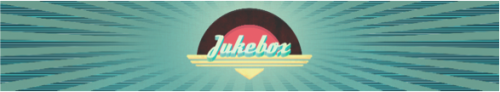 Jukebox_Banner1