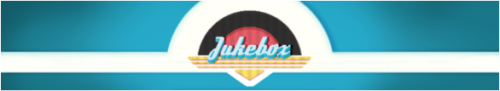 Jukebox_Banner2