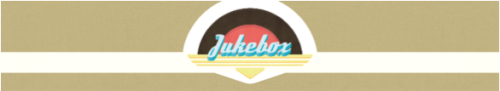 Jukebox_Banner3