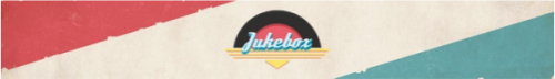 Jukebox_Banner4