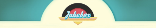 Jukebox_Banner_final