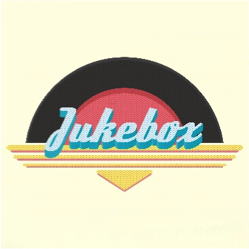 Jukebox_Detail
