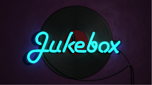 Jukebox_ls