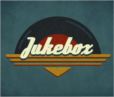 Jukebox_vf