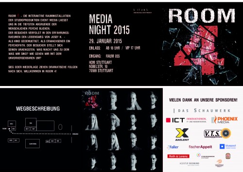 Room4_Flyer