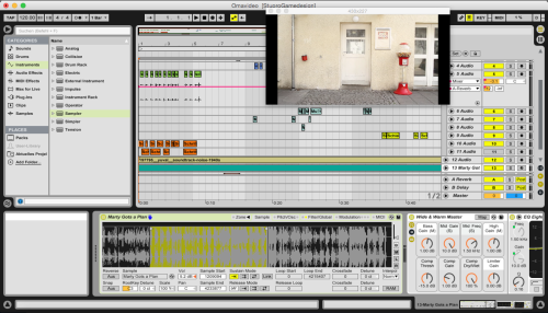 Screen Shot 2015-06-10 at 17.11.38
