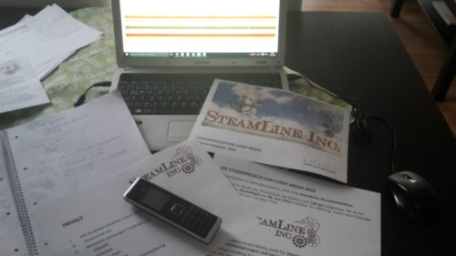 Sponsoring 2