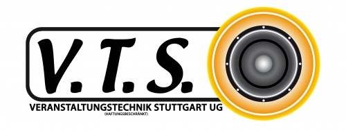 VTS UG Bannerbearbeitet