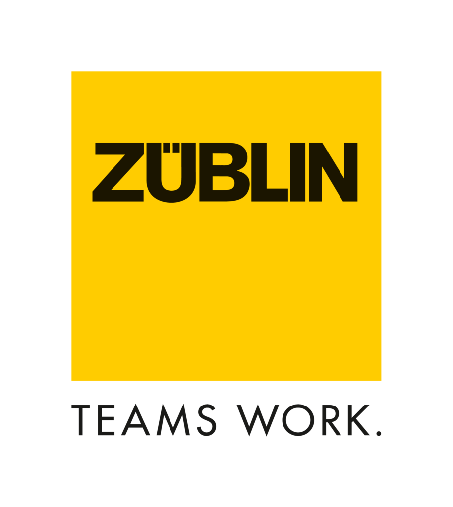 zueblin_mit_weissraum_teams_work_cmyk_transparentbg