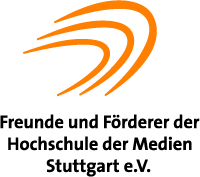 förderverein