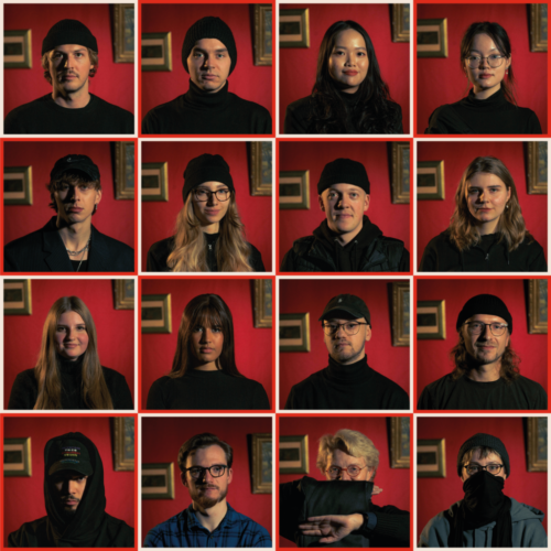 Dieses Bild hat ein leeres Alt-Attribut. Der Dateiname ist 231124_TeamGrid_tm-1024x1024.png