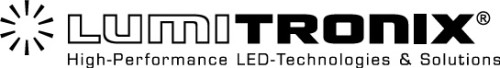 lumtronix