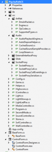 screenshot2